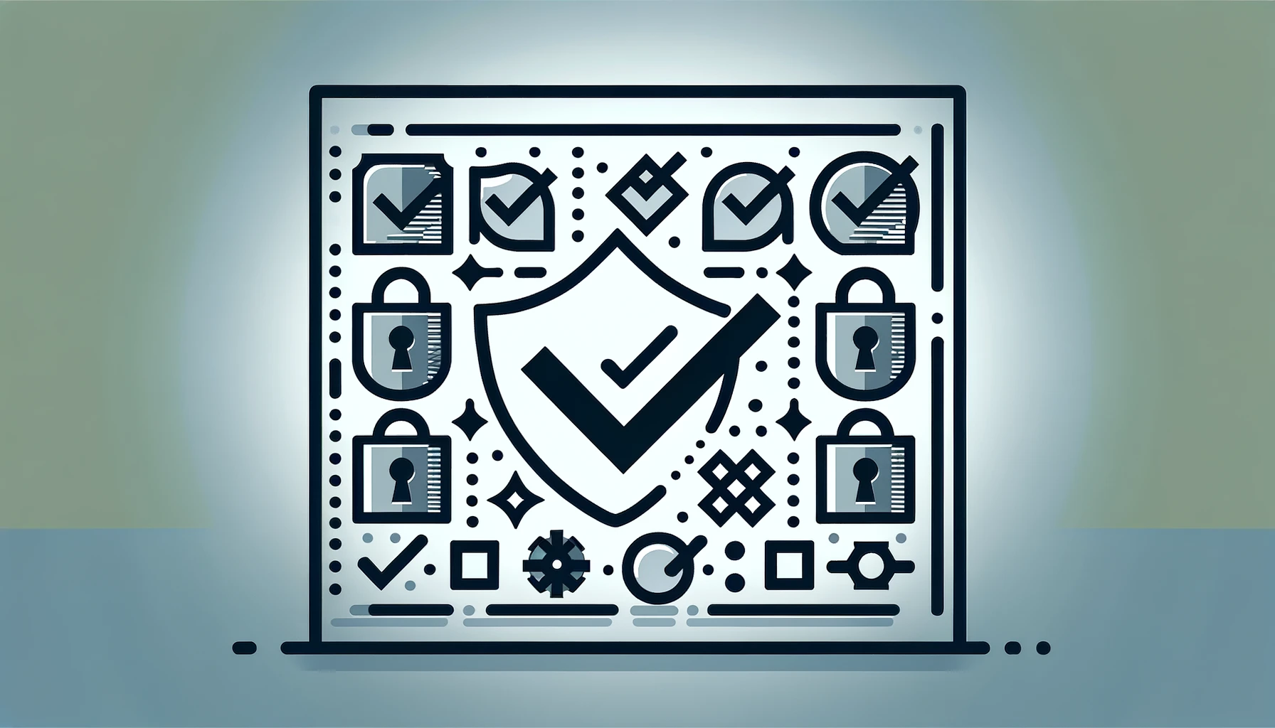 guilda excellence in digital security Excellence in Digital Security