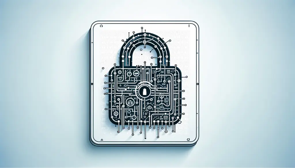 Guilda Unlocking Safety in the Digital Age