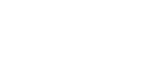 Guilda: Leading CyberSecurity and Digital Transformation Solutions